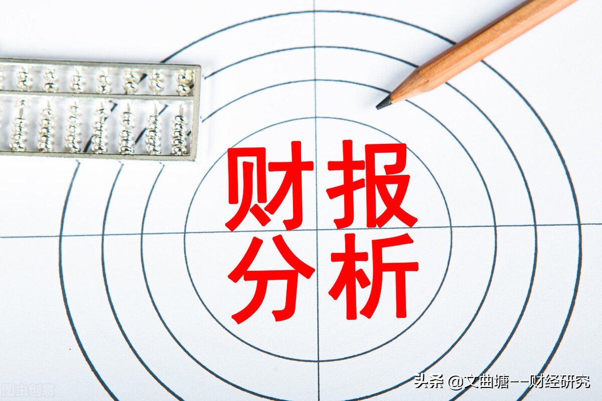 下一个黑马股,什么是黑马股怎么选