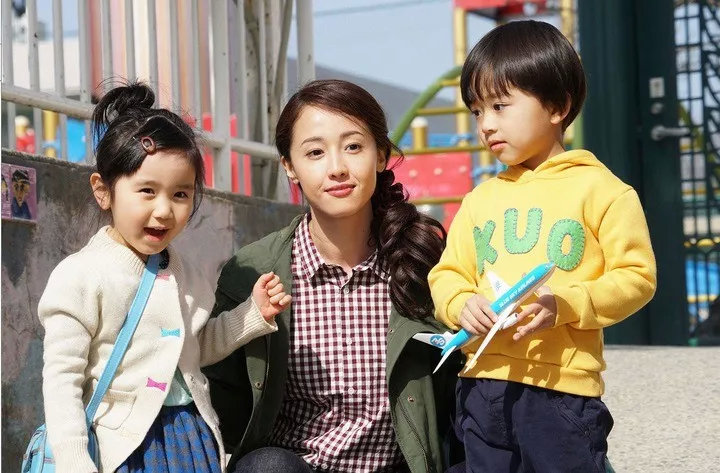 婚检刚做完能备孕吗,刚做完婚检需要做孕检吗