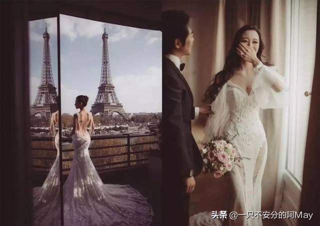 苏州最大的婚纱市场,苏州婚纱影楼拿货推荐店