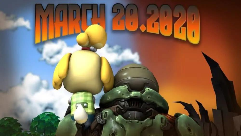 连惊奇队长都想演真人版，《动物森友会》到底有什么魔力？