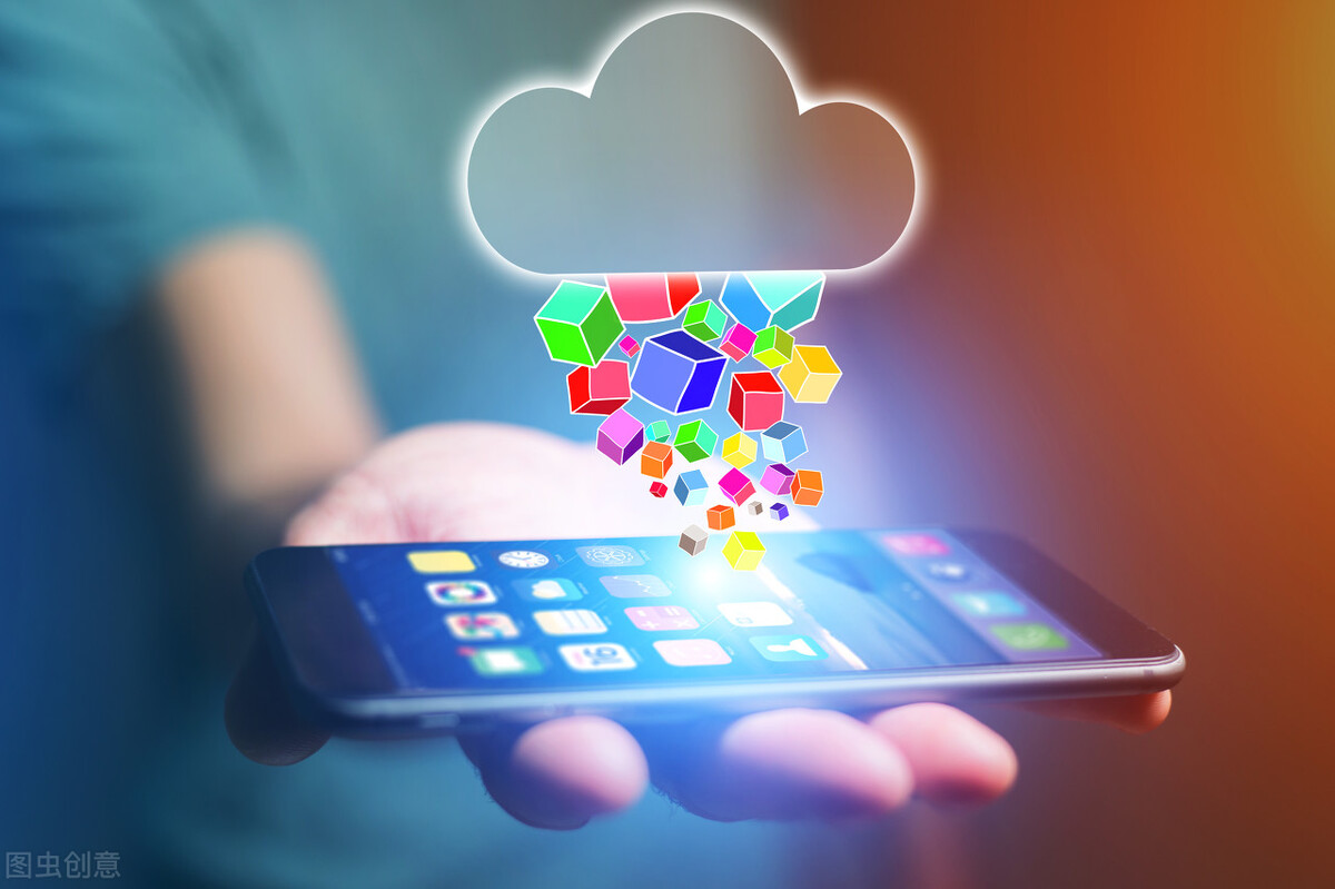 大数据商业智能分析的现状,大数据和智能商业模式