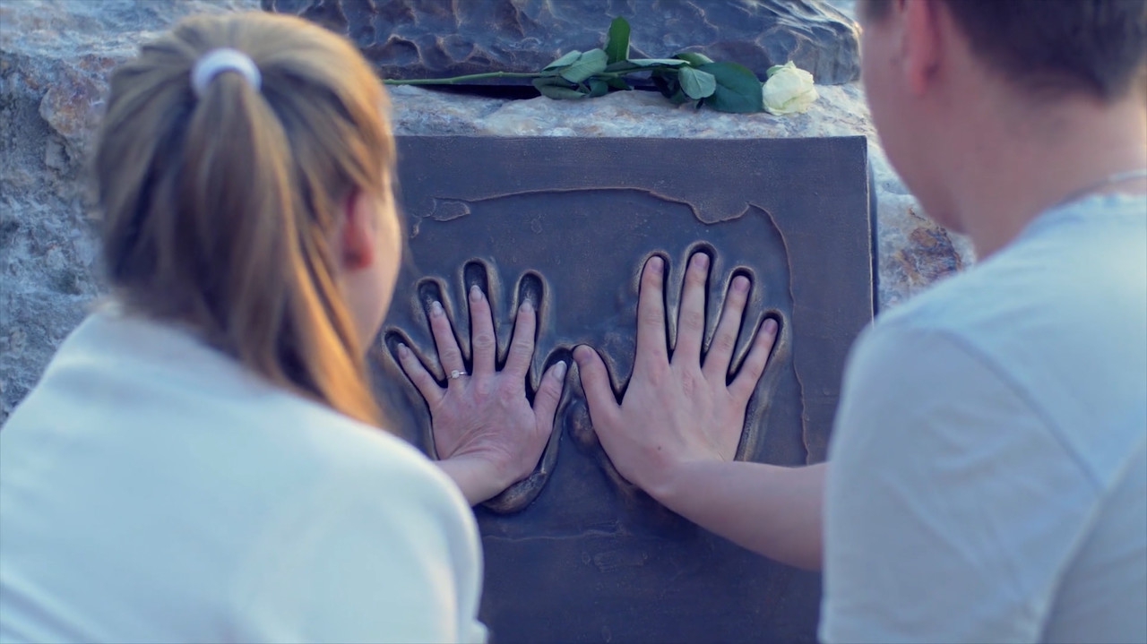 最浪漫的事抖音,最浪漫的事金志文