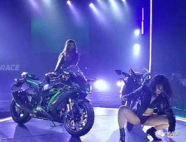 川崎zx-10rse老款限量款,2020款川崎zx-10rse参数