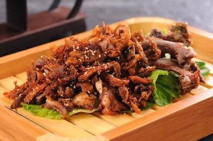 太原中正天街20元自助火锅,太原中正天街购物