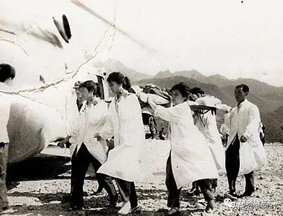 热血第58集,热血第40集完整版