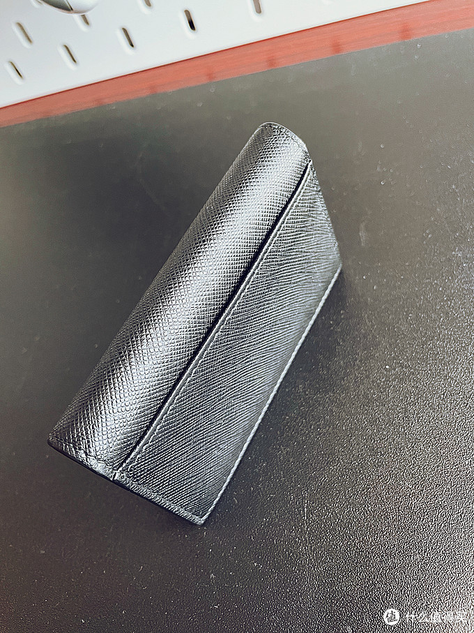 金融小民工最新视频,金融民工的日常穿搭