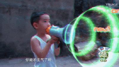 孩子严重拖拉磨蹭性子极慢,小孩做事拖拉磨蹭真的快疯了