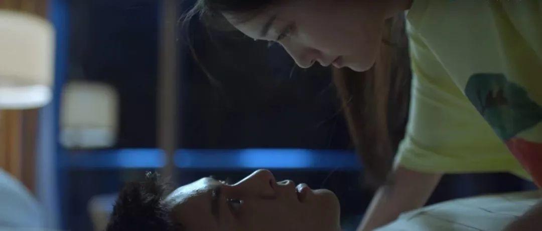 这烂剧，不止白费了孙红雷