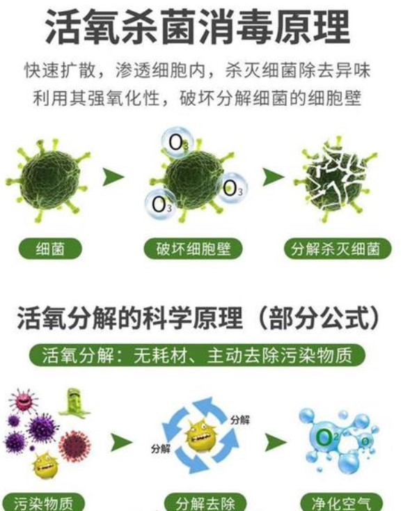 自来水安全吗能喝吗,家中自来水饮用安全吗