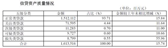 飞单风险与案例警示,飞单风险及案例警示