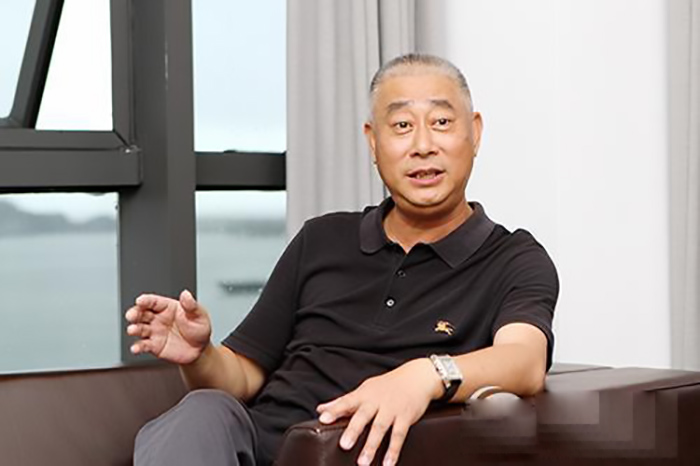 回乡创业4年开办养殖场,返乡农民工创业养鱼致富