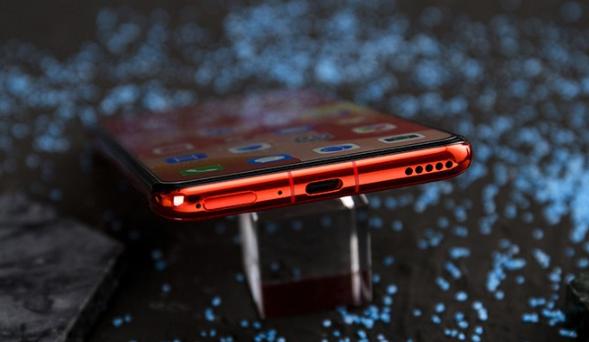 华为matebookd14se版值得买吗,华为手机目前最值得入手的几款