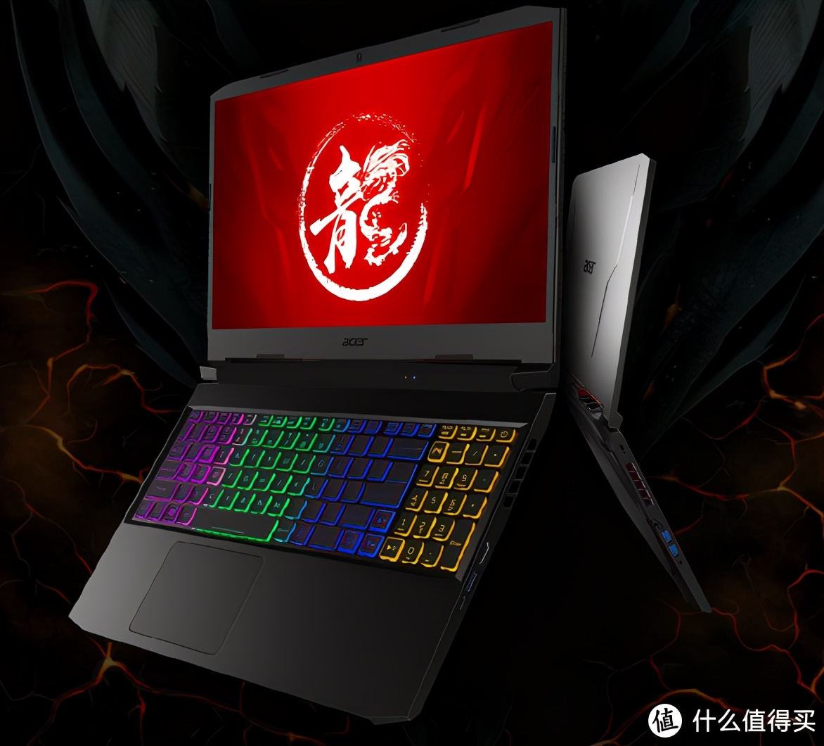 rtx30系列显卡对标什么,rtx30系显卡丐版和旗舰差距