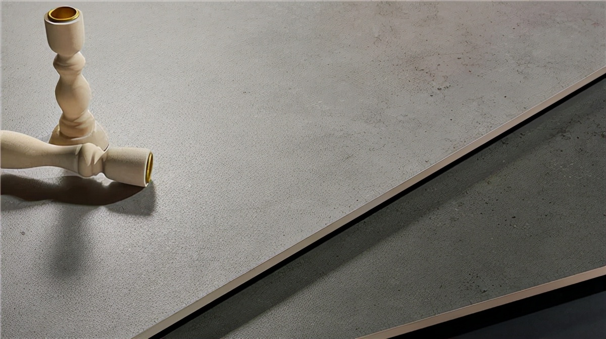 恒福陶瓷砖怎么样,恒福瓷砖柔光砖