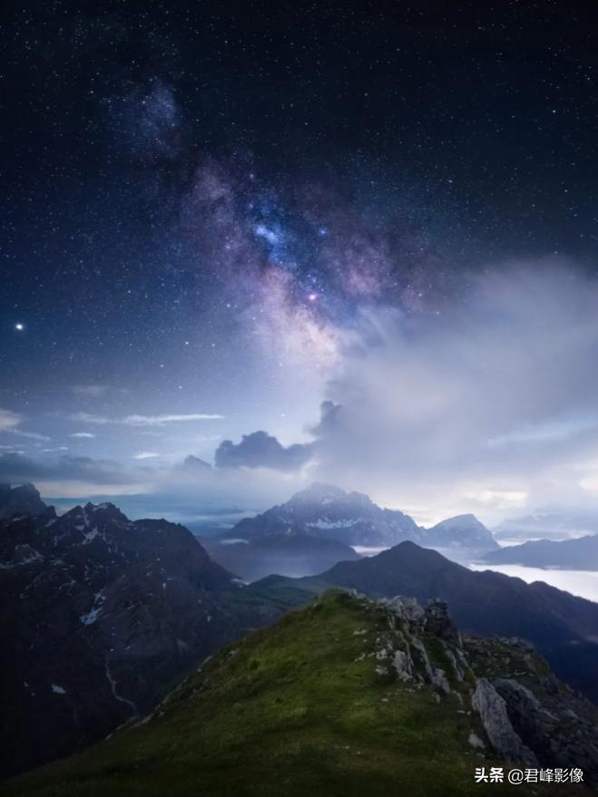 28mm镜头优缺点,28mm焦段广角够用吗