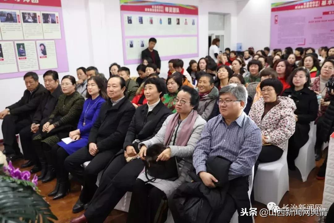 长治易安居,长治易安居母婴护理中心