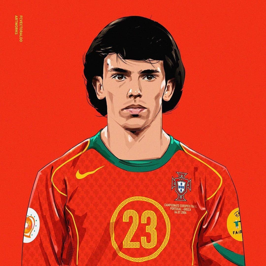 球星穿上复古球衣,球员穿复古衣服