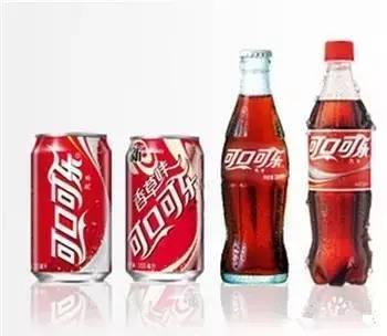 谁再跟你说喝可乐杀精,你就把这篇文章甩给他看!