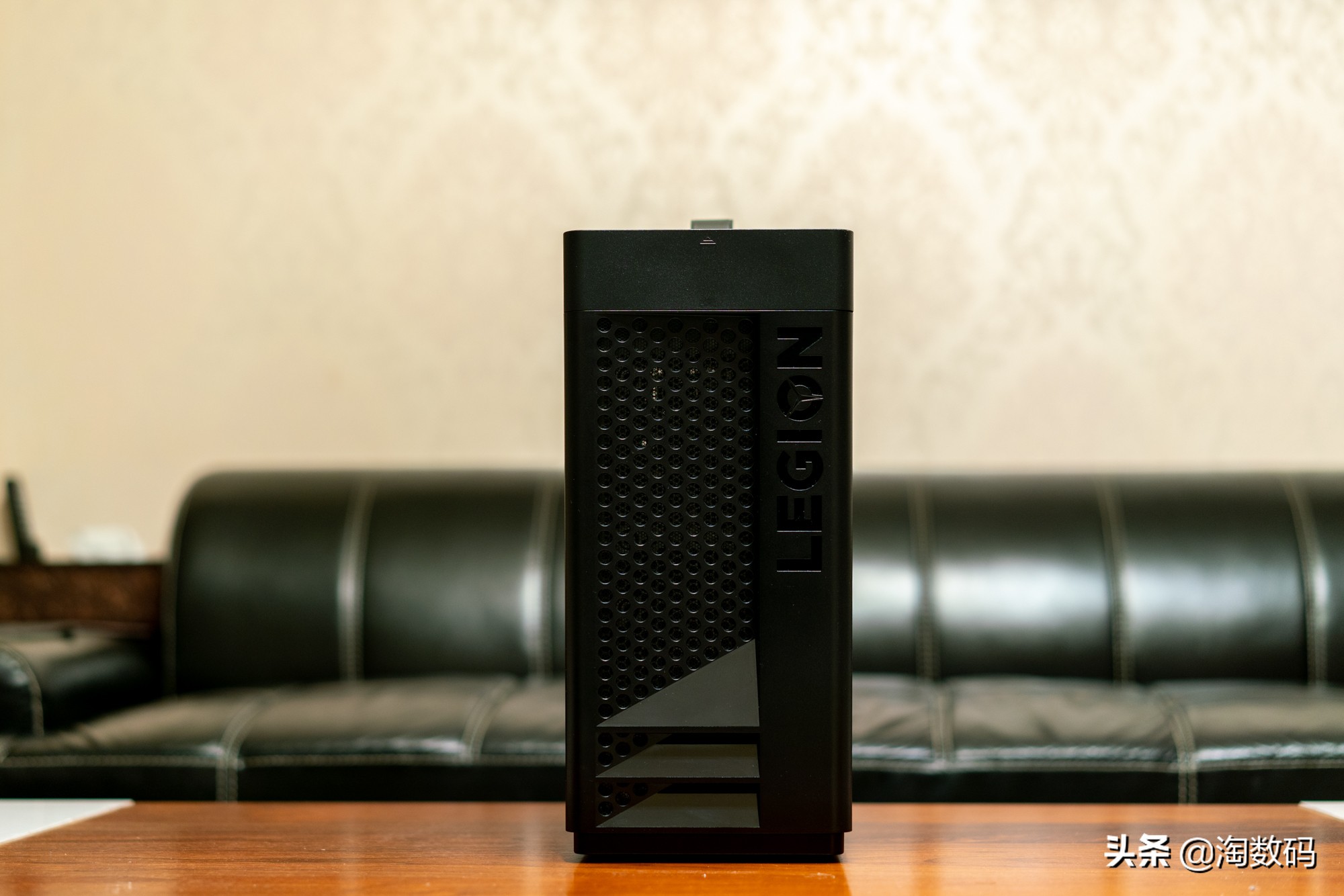 ryzen7拯救者,拯救者i710750rtx2060游戏测评