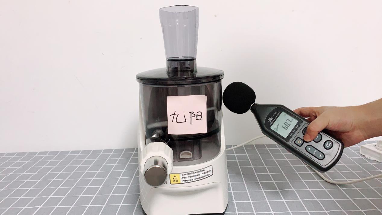 家用面条机哪个牌子的最好,家用面条机哪个品牌好