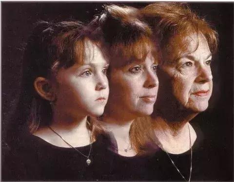 泫雅减肥前后对比照片,泫雅减肥舞原视频