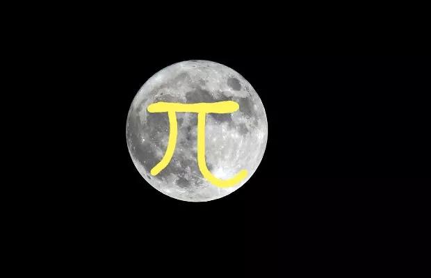 白色情人节是个什么节,白色情人节过了是什么情人节