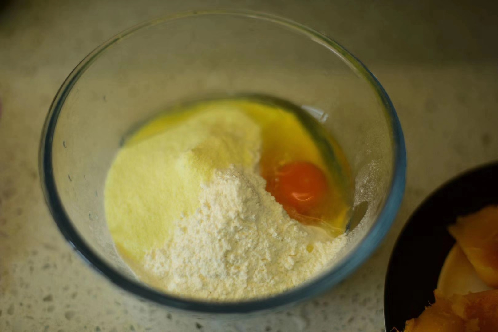 磨牙宝宝辅食大全,给孩子做个磨牙辅食