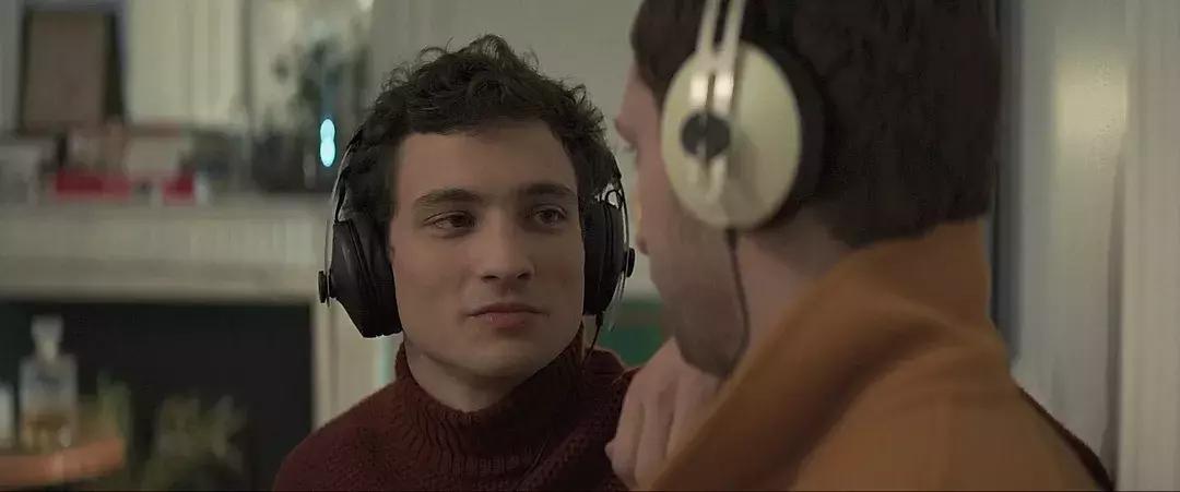 你可以不喜欢它但不能伤害它,你不喜欢它但它能决定你的未来