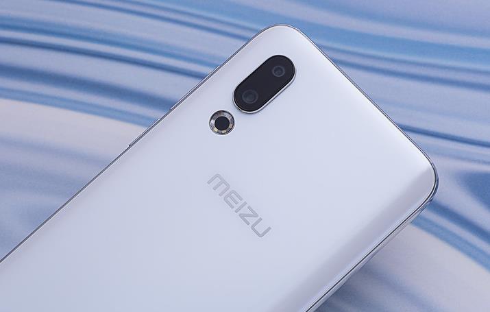 同价位什么手机比魅族20更强,同价格魅族20pro跟魅族21选择