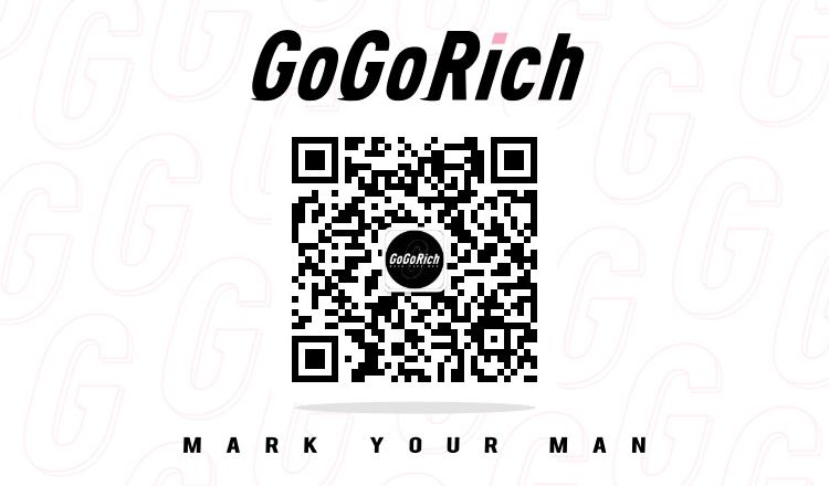 TF口红的双胞胎彩妆？颜值赛过YSL？真的假的！