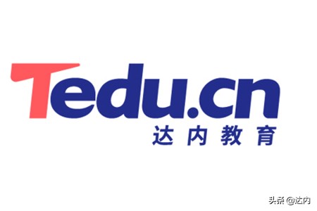 较好的ui培训学校,好的uid课程培训