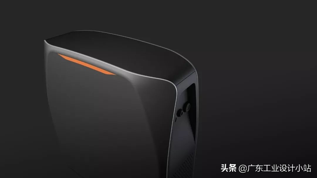 产品图文素材,电子产品介绍素材