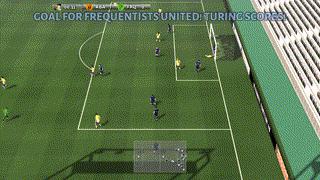 3d与ai结合的足球训练系统,足球ai智能化训练与战术模拟