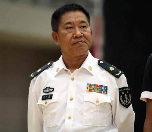 潘长江国家一级演员称号还有吗,潘长江为什么能成为正师级