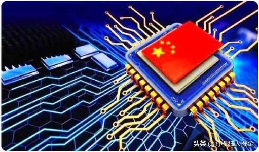 2020年12月大牛股,2020年3月十大牛股出炉