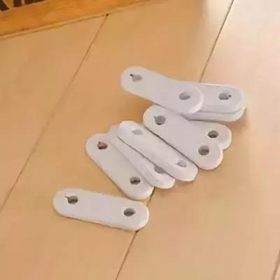 窗帘选不对装修全白费,窗帘如何选不花冤枉钱