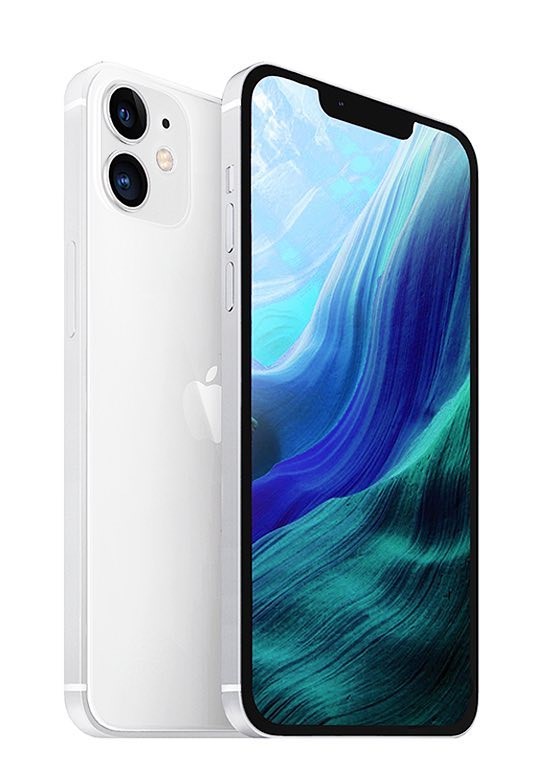 即将收费！11款价值80元iOS限免应用，全部免费*载下**