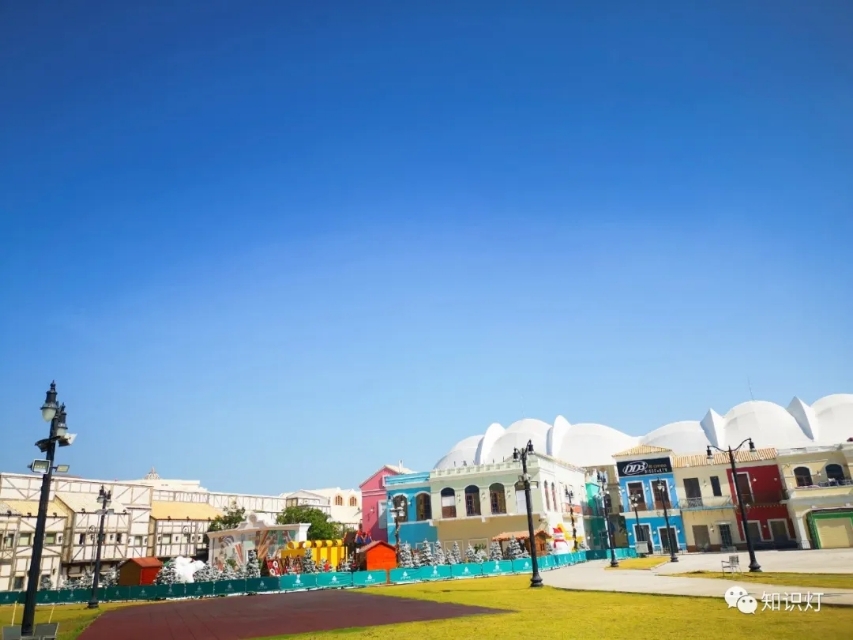 赌城简介,走进赌徒的内心世界