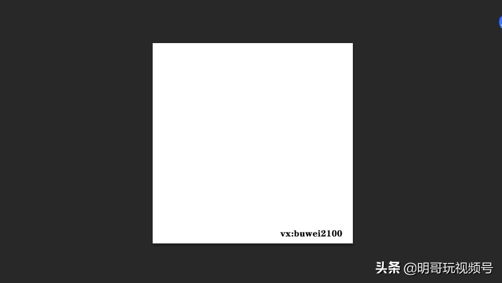 百度贴吧引流最佳方法,贴吧发帖引流最快的方法