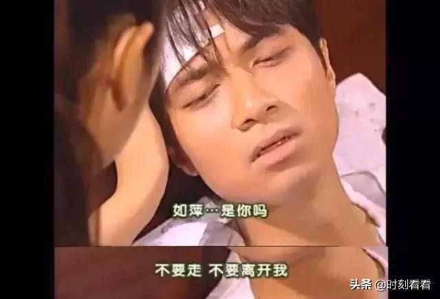 十大渣男何书桓 (你不了解的何书桓隐形渣男)