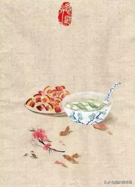 成语改错,100个成语改错题汇总