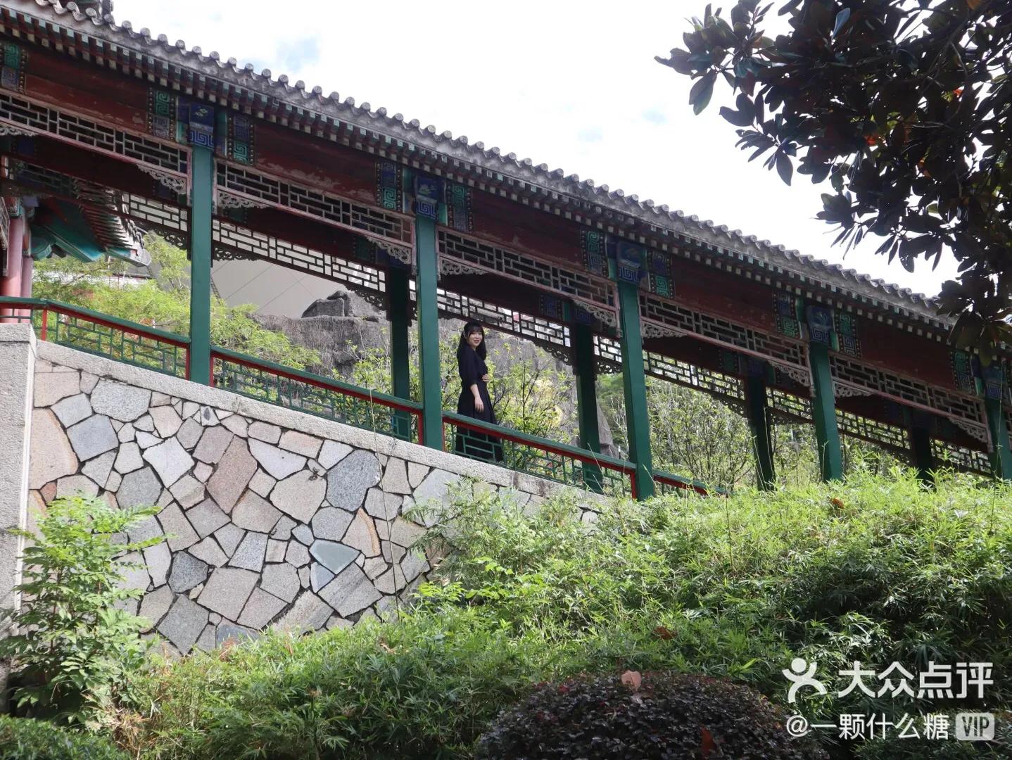 珠海旅游美食攻略自由行,珠海景点美食攻略旅游路线