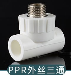 家装水管规格用法,家装水管清单大全