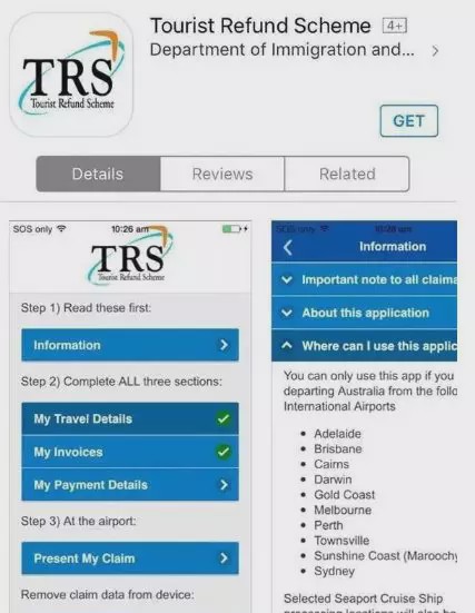 澳洲留学必备app,澳洲留学必备app安利一波超实用的