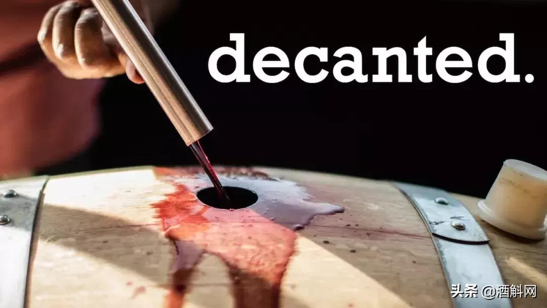 葡萄酒历史纪录片,十部顶级葡萄酒纪录片中英字幕