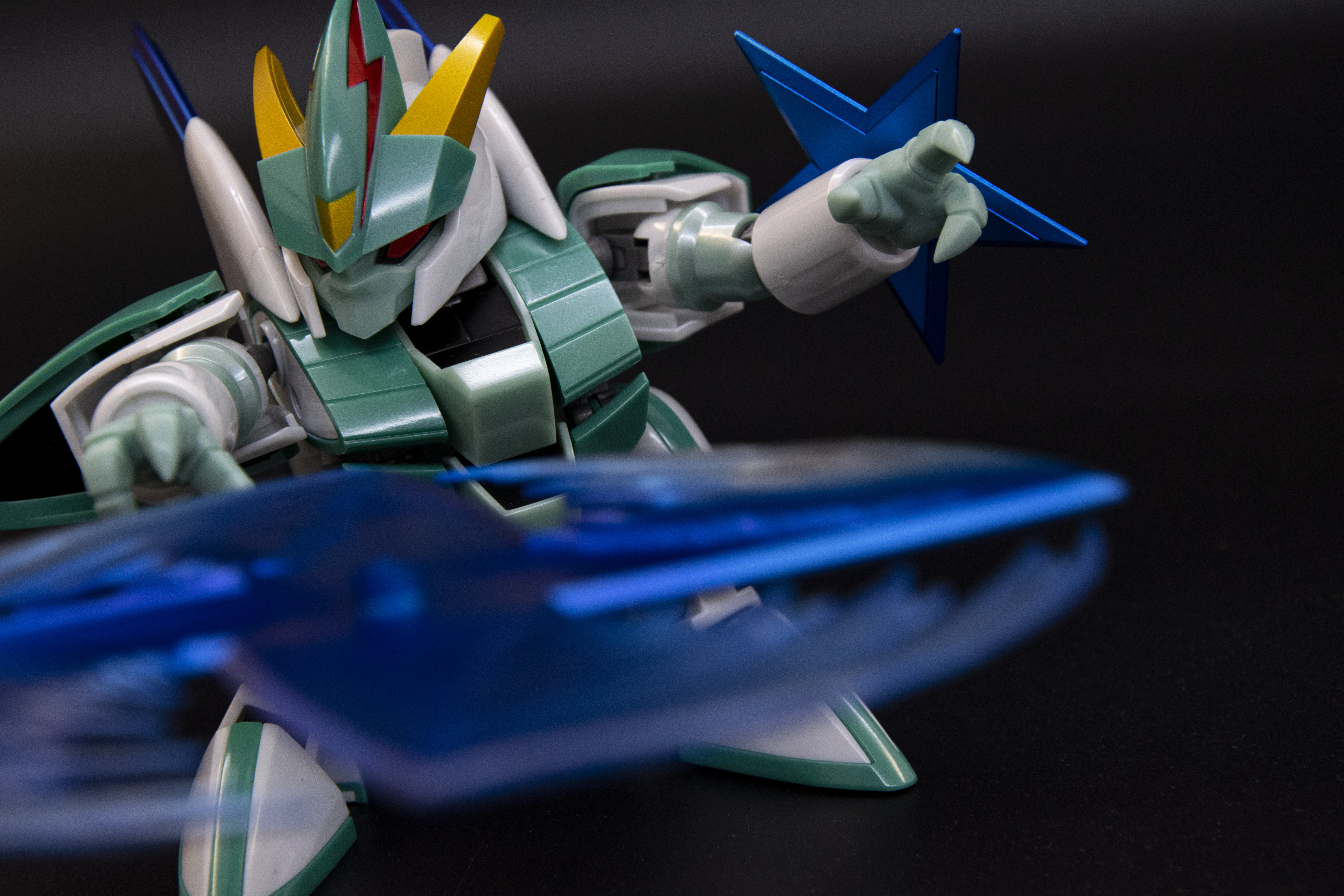 魔神英雄传robot魂大小,robot魂魔神英雄初版价格