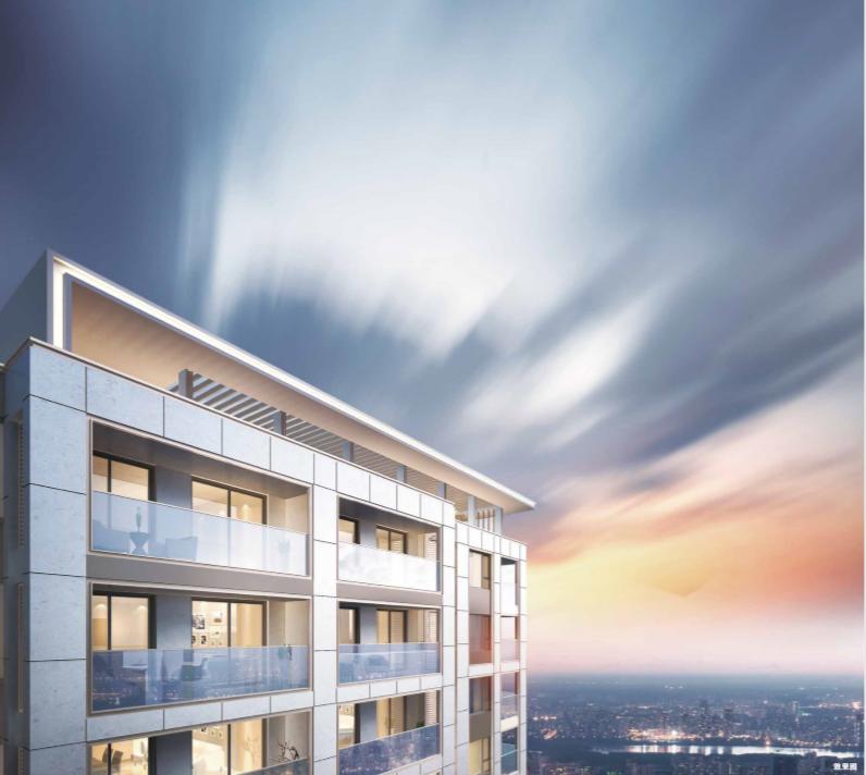 奥园金地格林云尚近况,金地格林云尚预计开盘价格