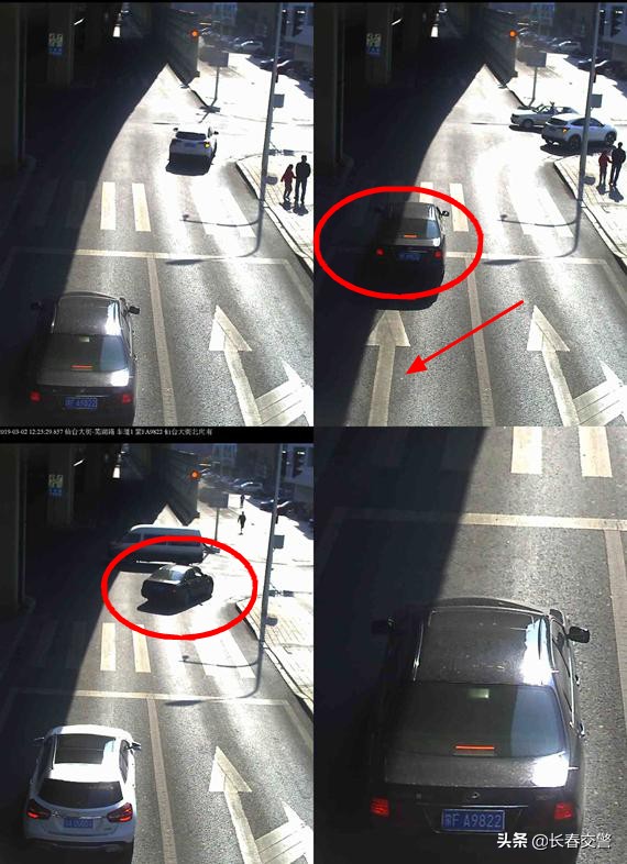 违法曝光台,违法曝光台第96期