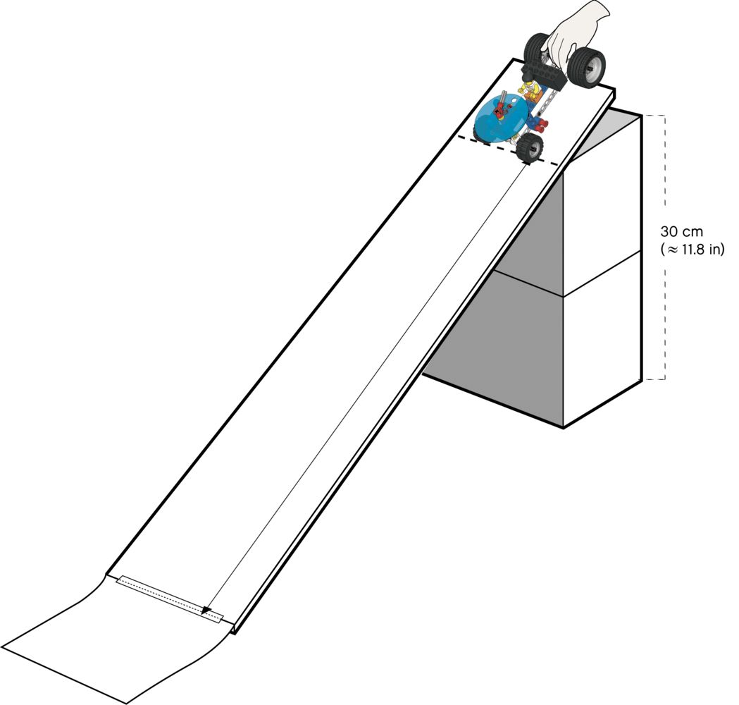 乐高机器人培训探店,乐高机器人培训是做什么的