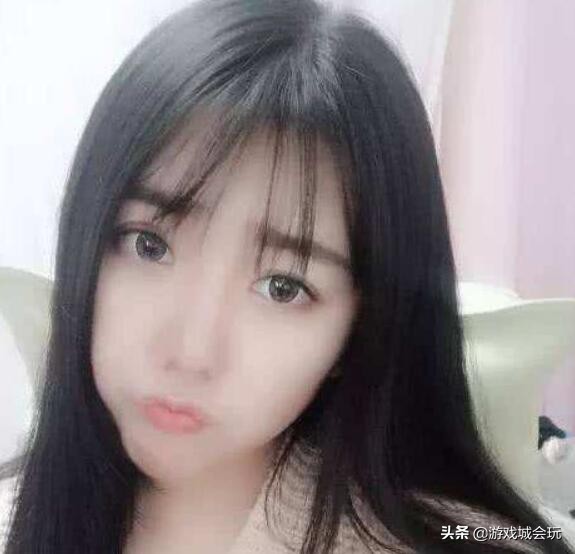 绝地求生职业选手小团团,小团团绝地求生心动瞬间